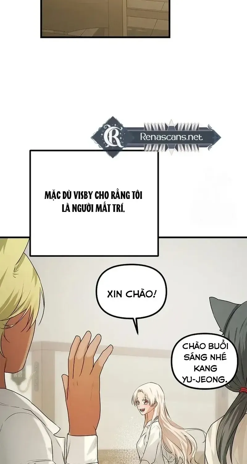 Chapter 12 - Trang 91