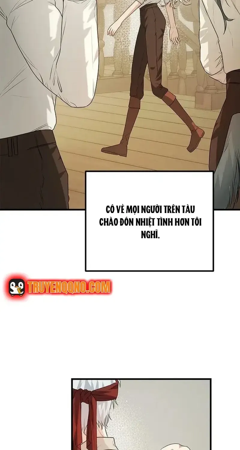 Chapter 12 - Trang 92