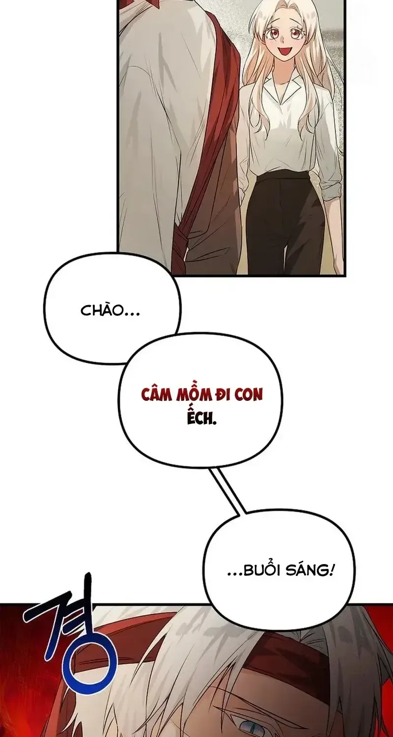 Chapter 12 - Trang 93