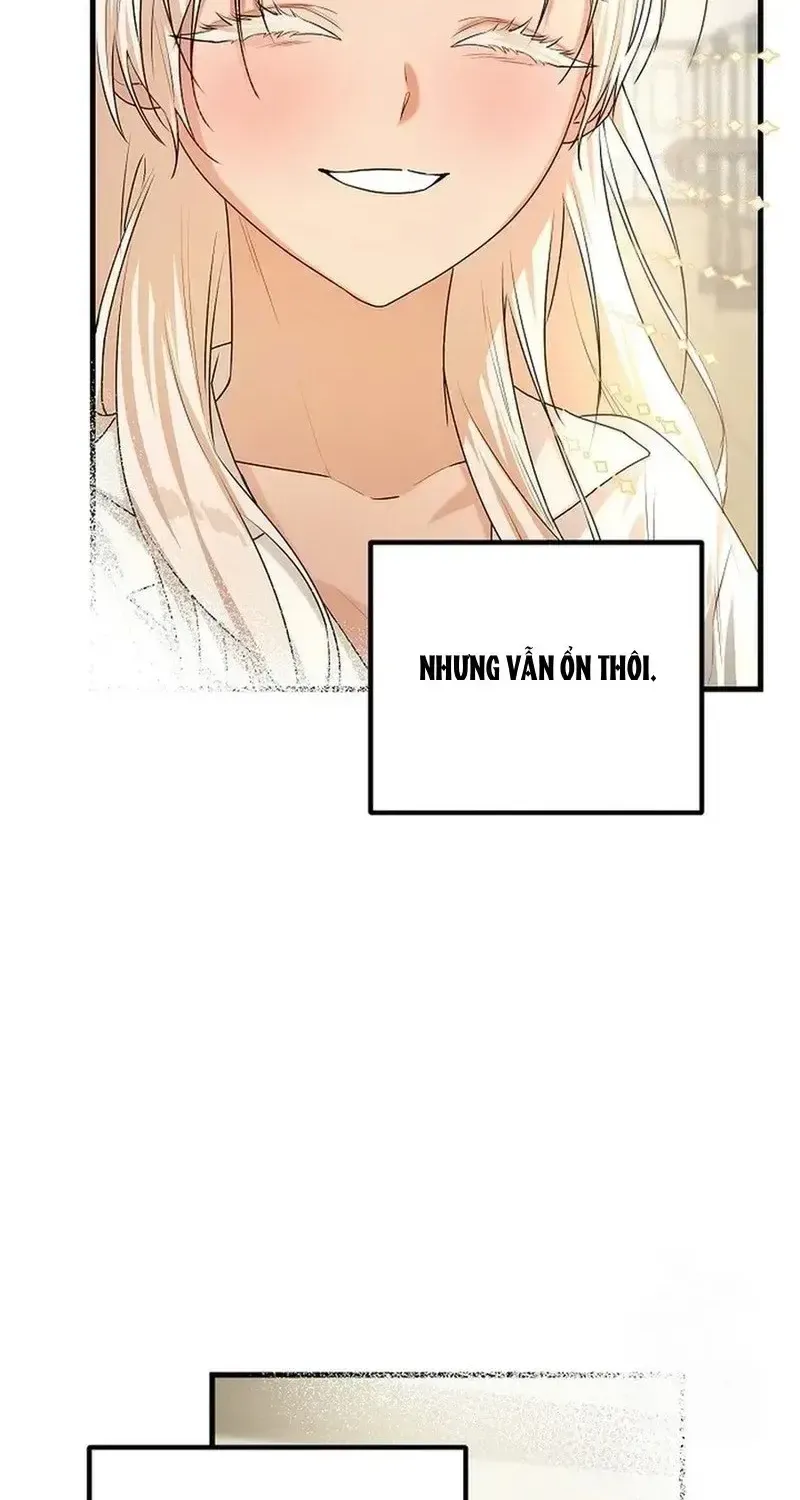Chapter 12 - Trang 97