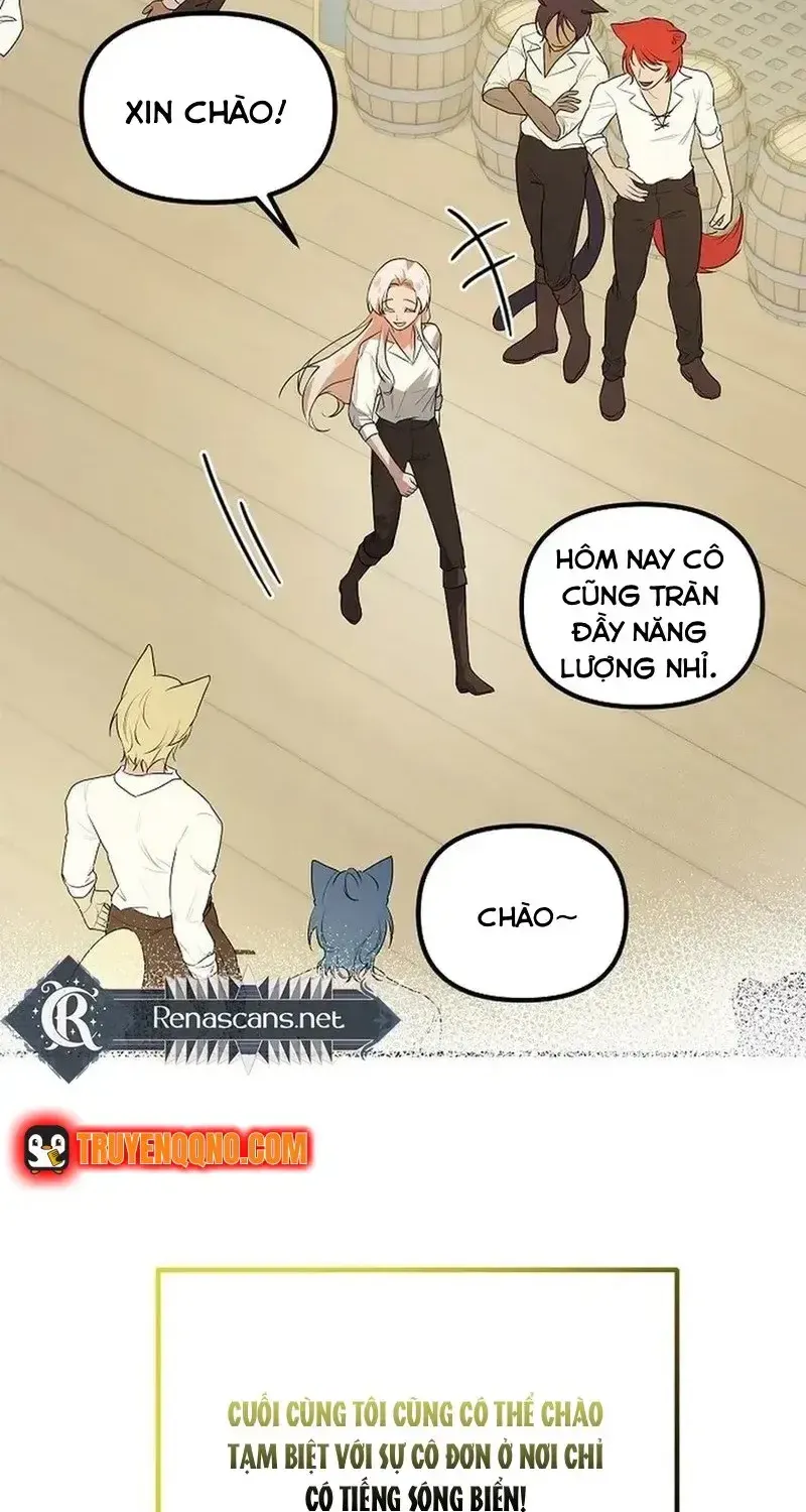 Chapter 12 - Trang 99