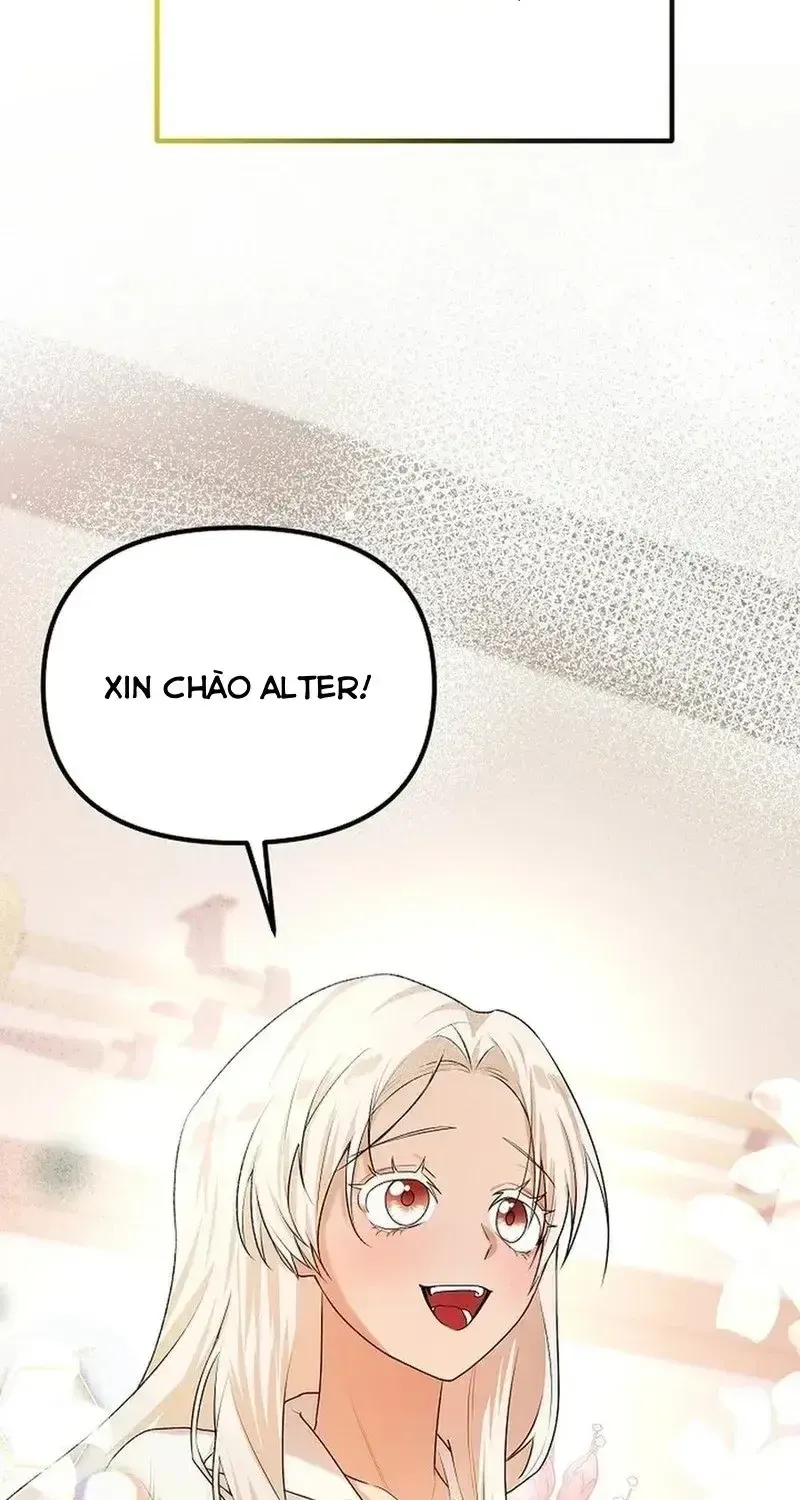 Chapter 12 - Trang 100
