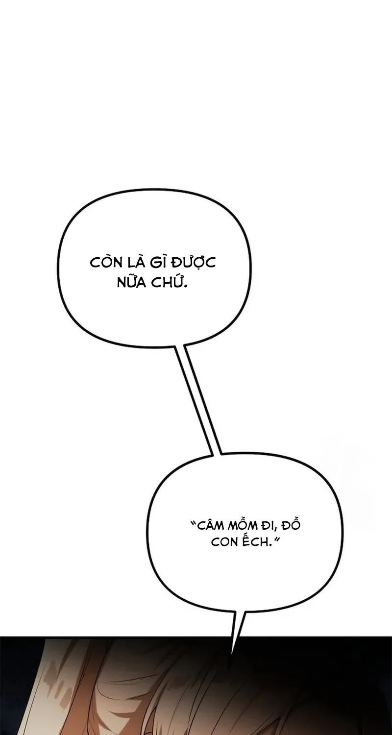 Chapter 13 - Trang 11