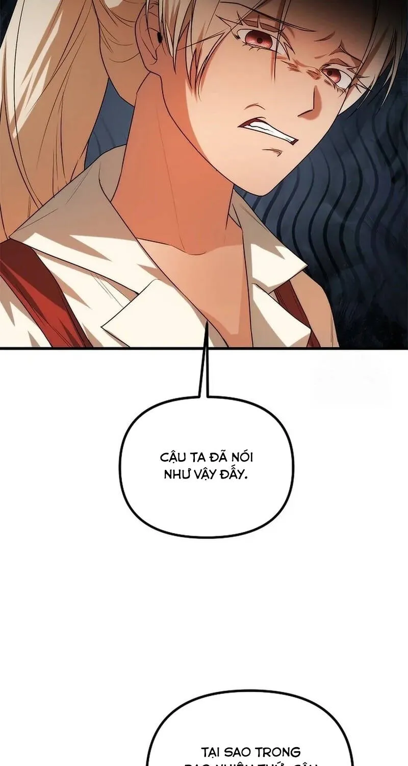 Chapter 13 - Trang 12
