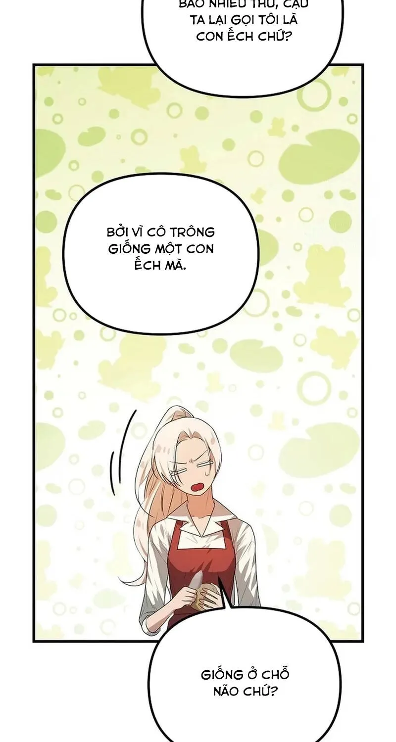 Chapter 13 - Trang 13