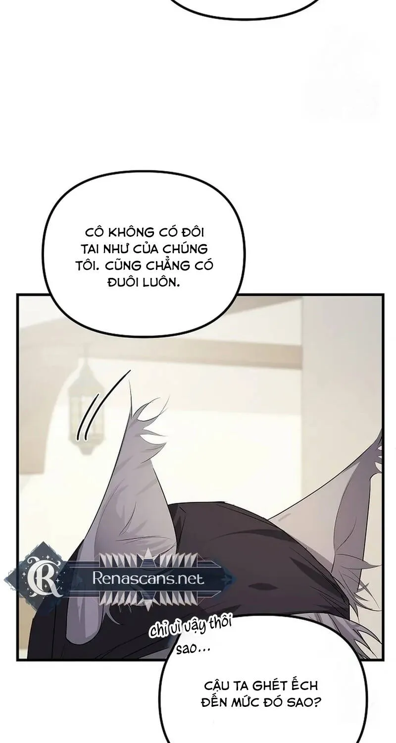 Chapter 13 - Trang 14