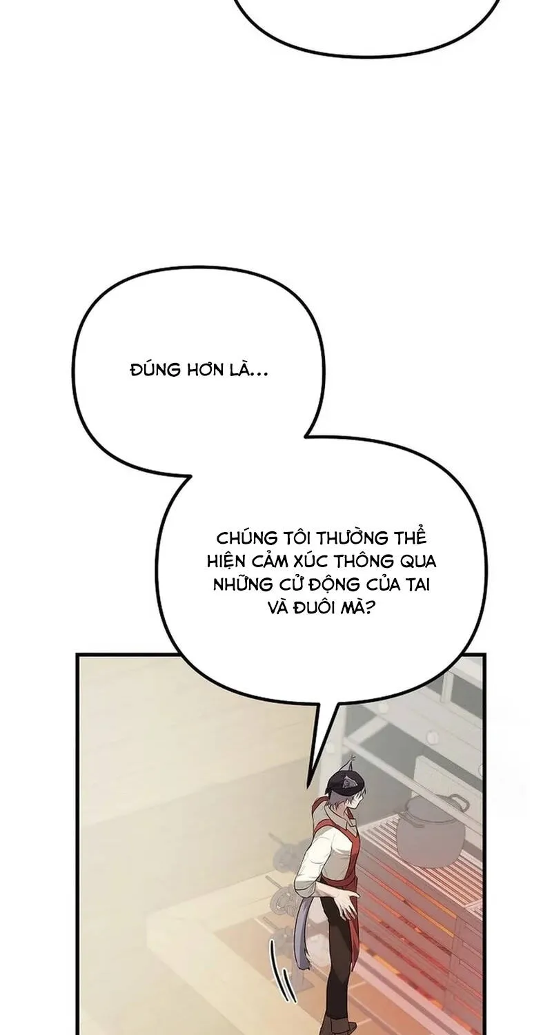 Chapter 13 - Trang 15