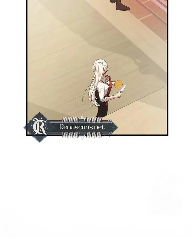 Chapter 13 - Trang 16
