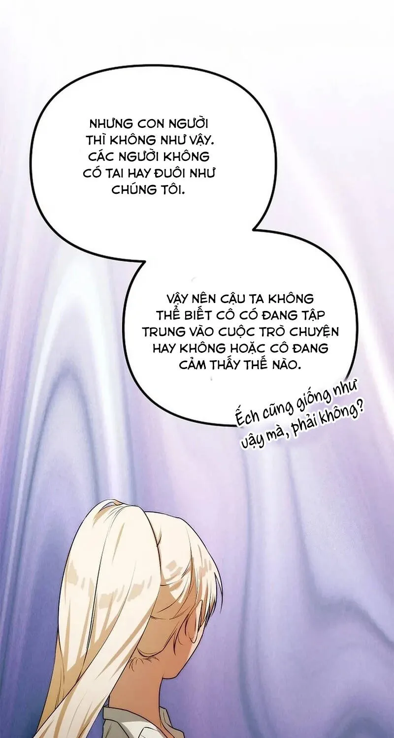 Chapter 13 - Trang 17