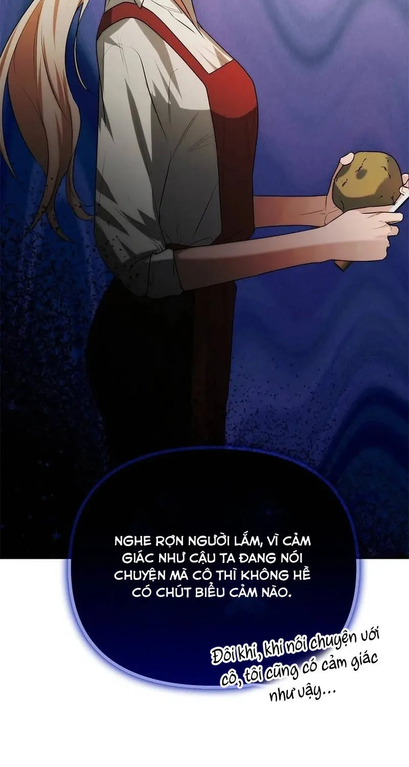 Chapter 13 - Trang 18