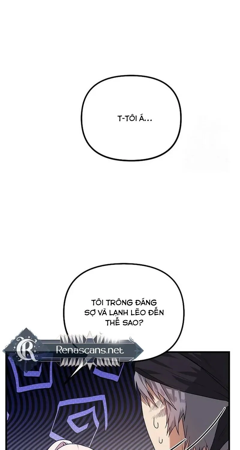 Chapter 13 - Trang 19
