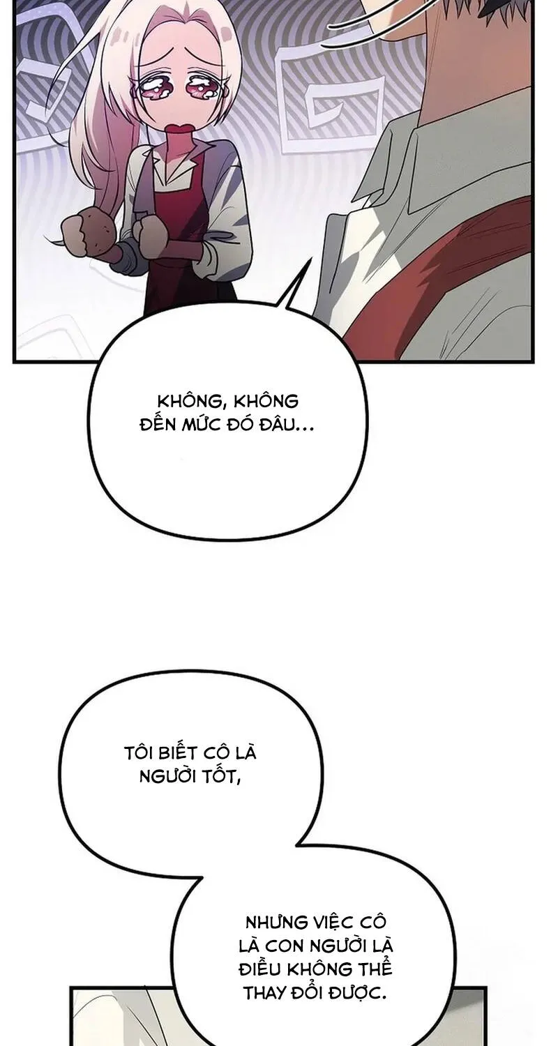 Chapter 13 - Trang 20