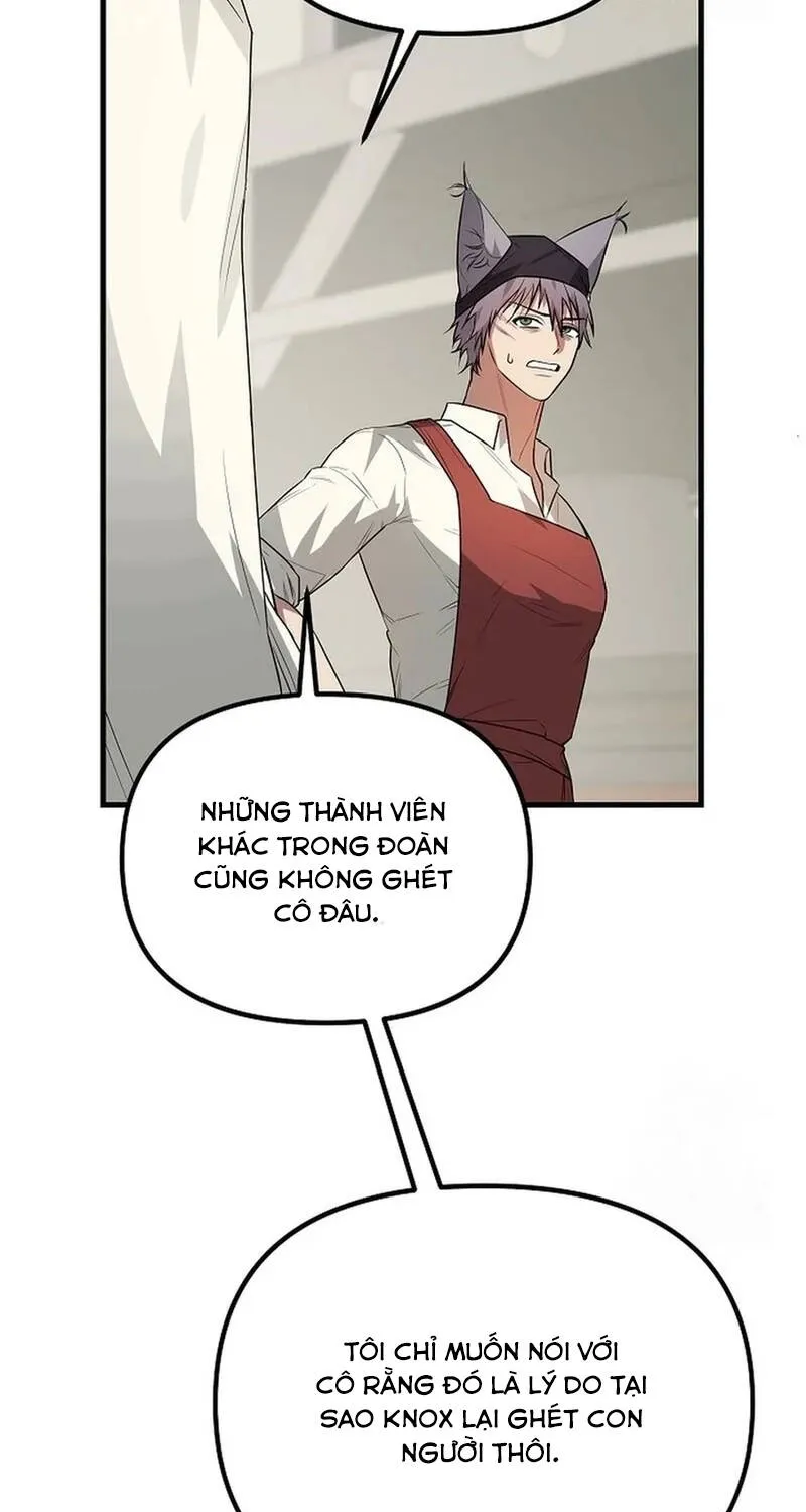 Chapter 13 - Trang 21