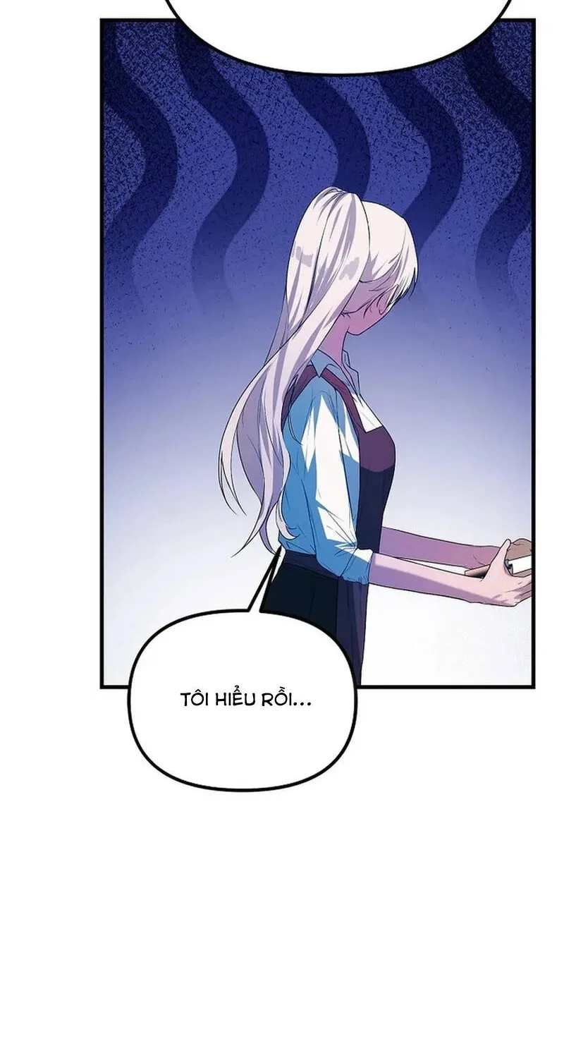 Chapter 13 - Trang 22