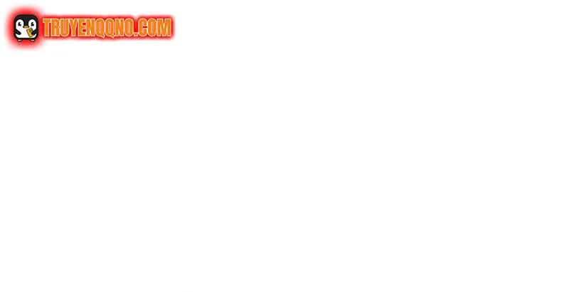 Chapter 13 - Trang 23