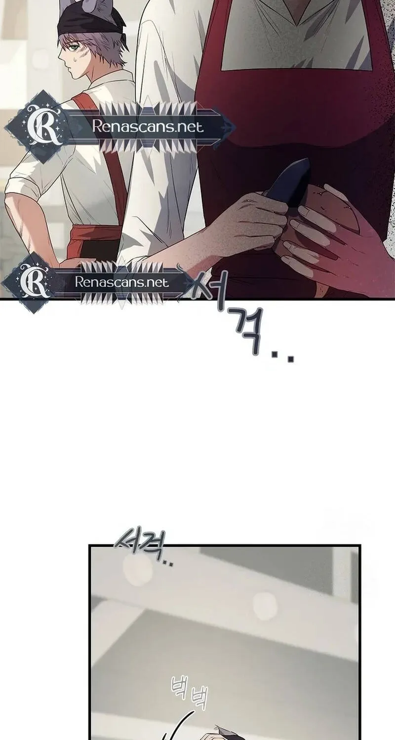 Chapter 13 - Trang 25