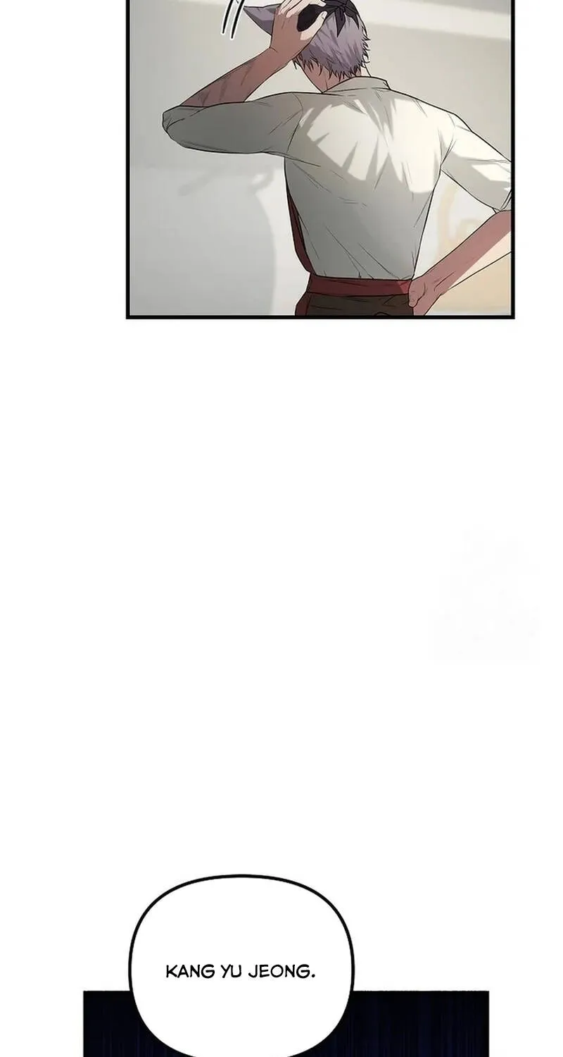 Chapter 13 - Trang 26