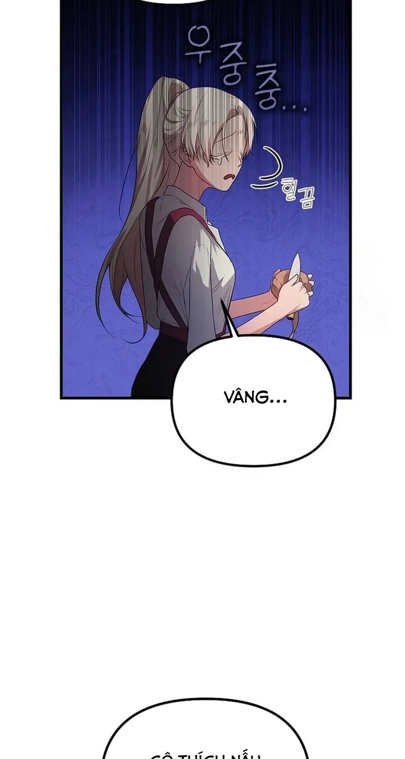 Chapter 13 - Trang 27