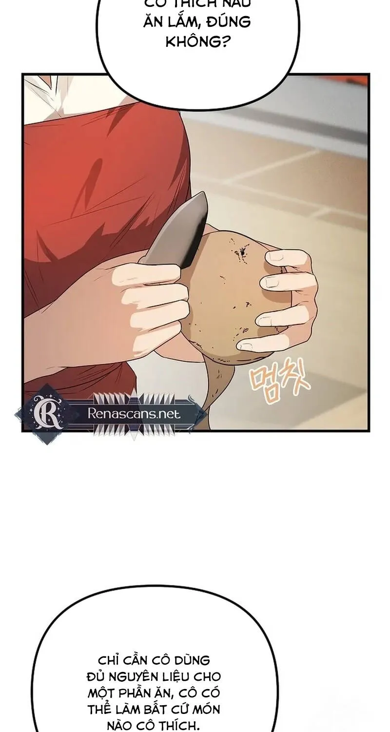 Chapter 13 - Trang 28