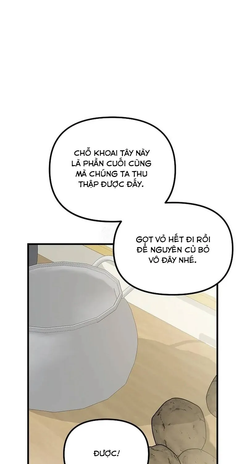 Chapter 13 - Trang 4