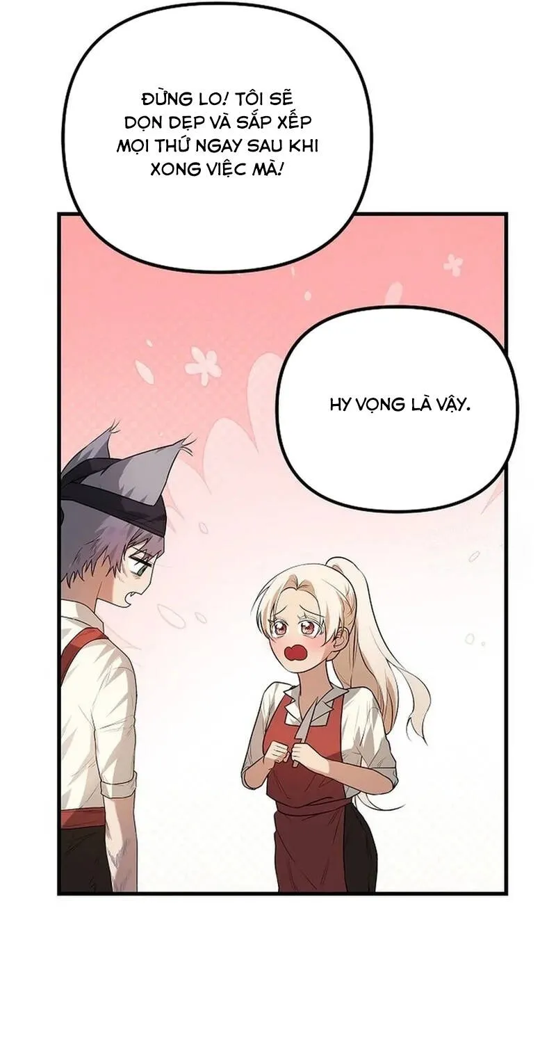 Chapter 13 - Trang 31