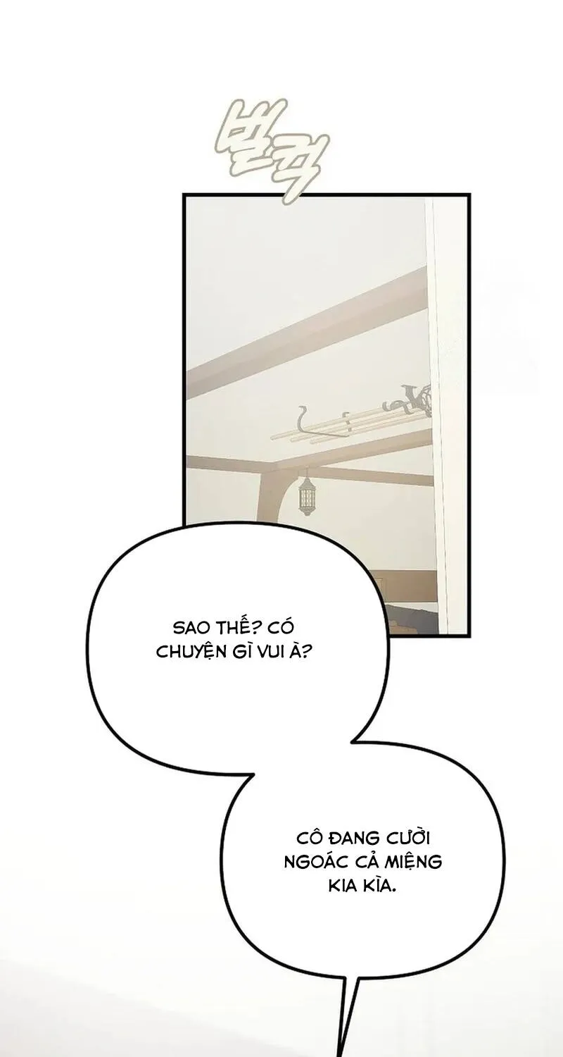Chapter 13 - Trang 32