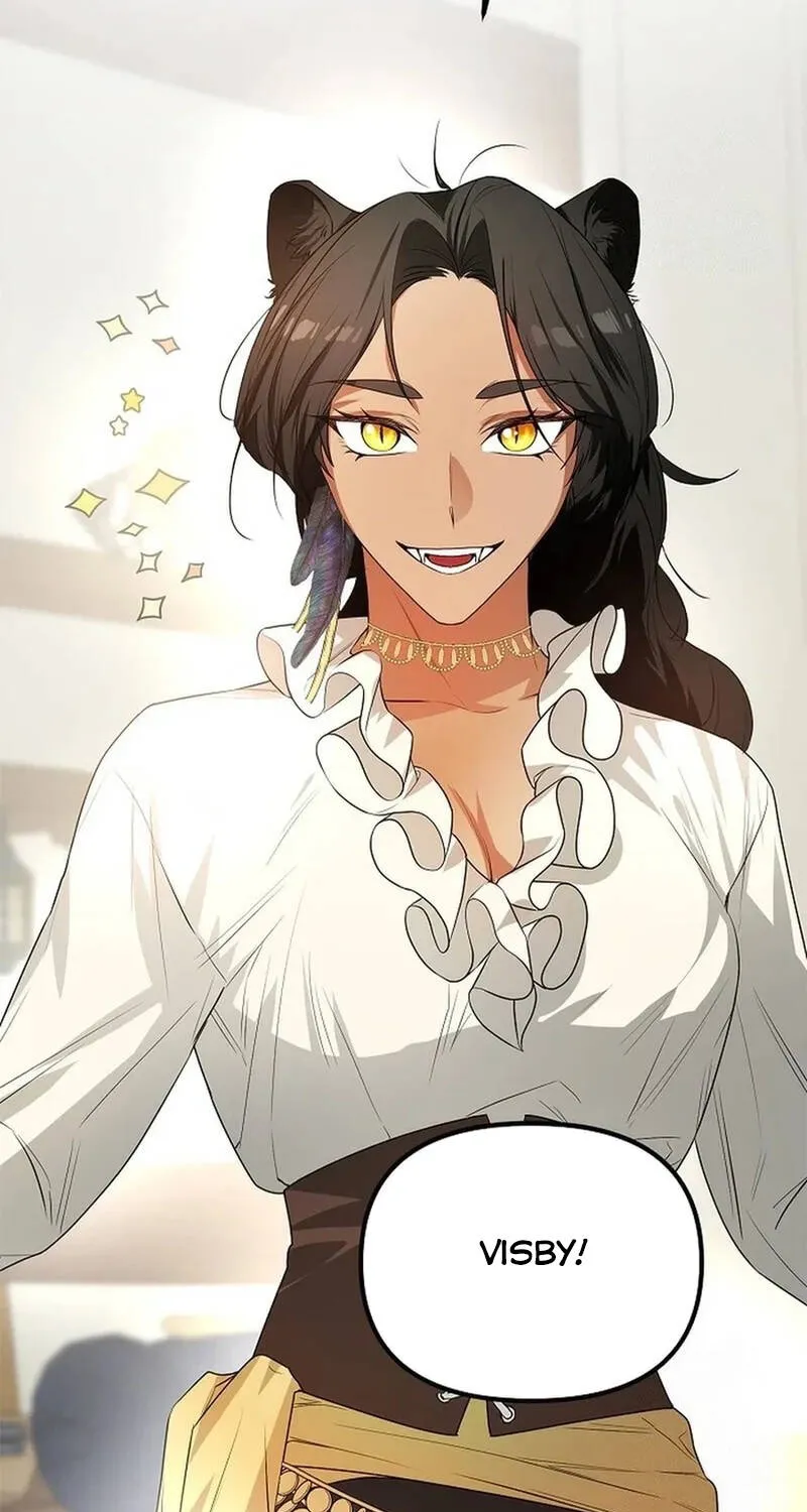 Chapter 13 - Trang 33