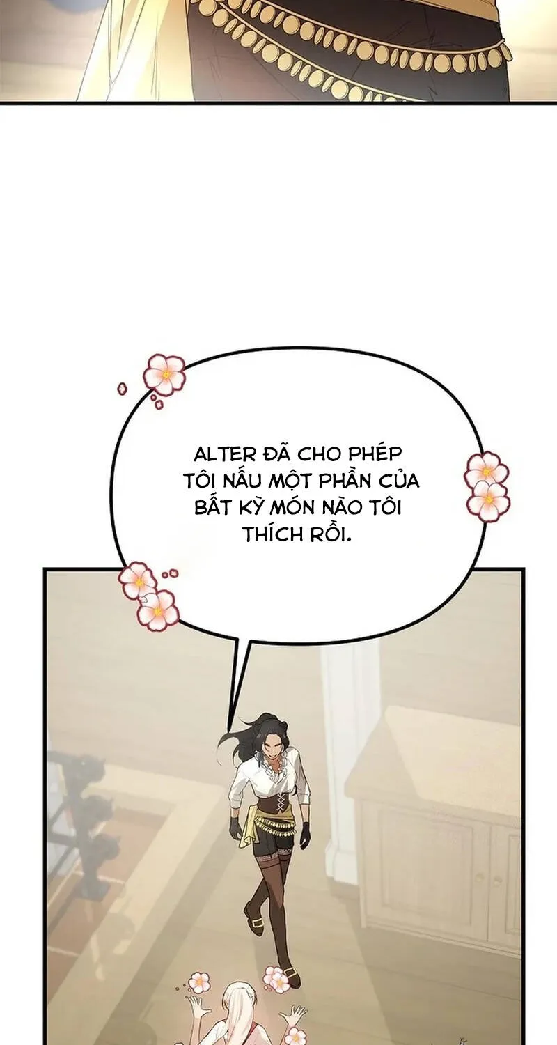 Chapter 13 - Trang 34