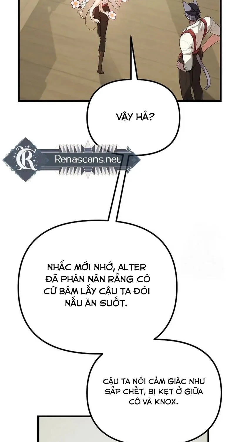 Chapter 13 - Trang 35