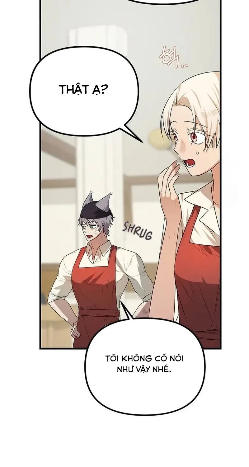 Chapter 13 - Trang 36
