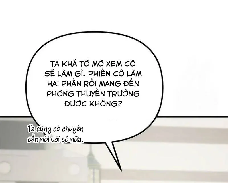 Chapter 13 - Trang 37