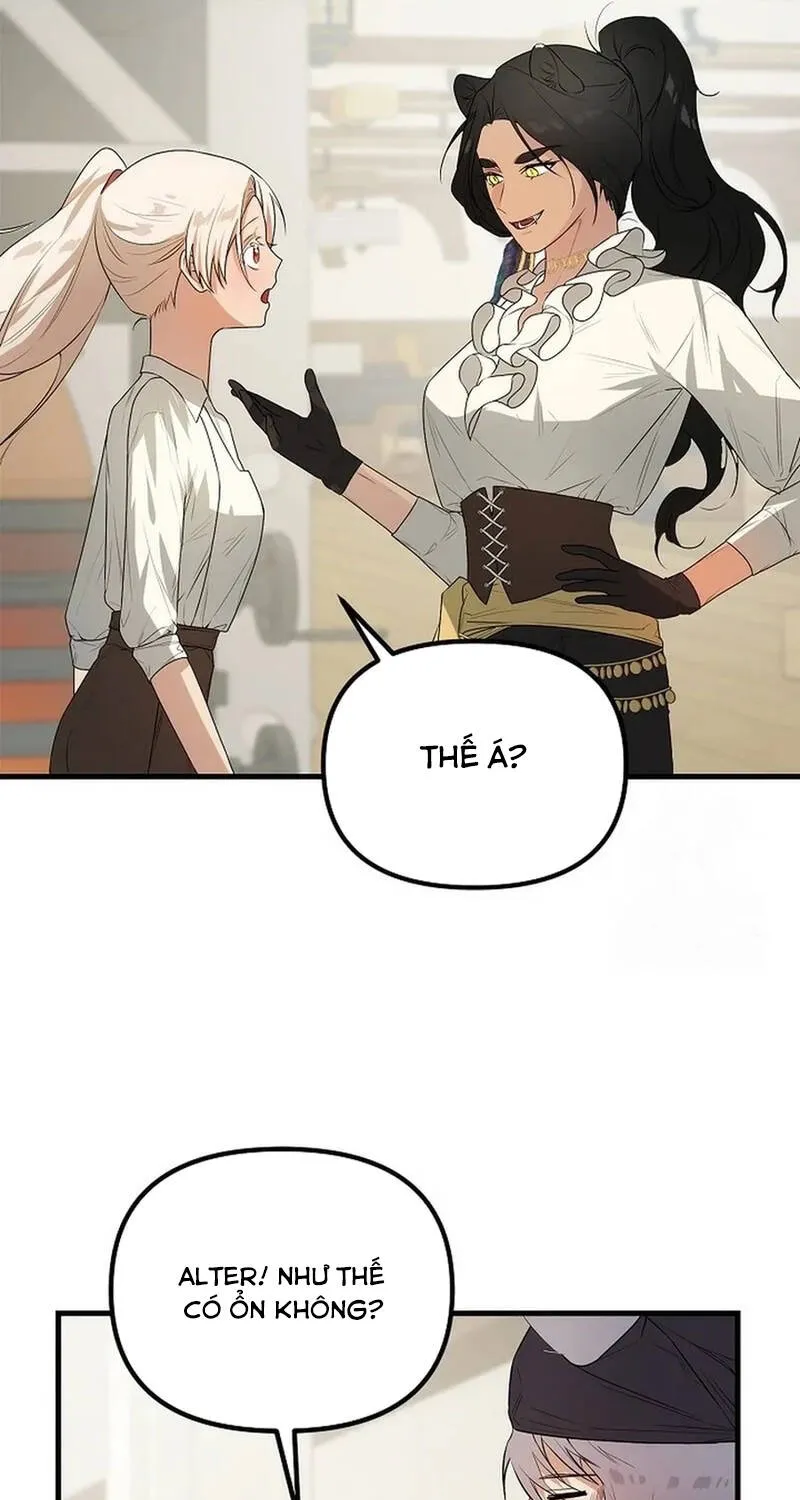 Chapter 13 - Trang 38