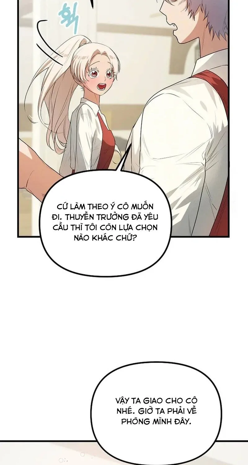 Chapter 13 - Trang 39