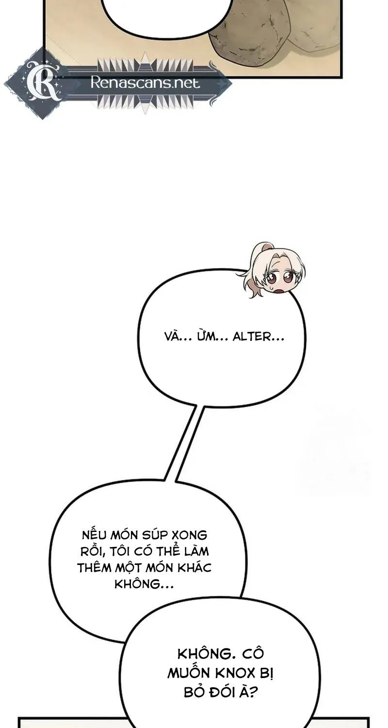 Chapter 13 - Trang 5