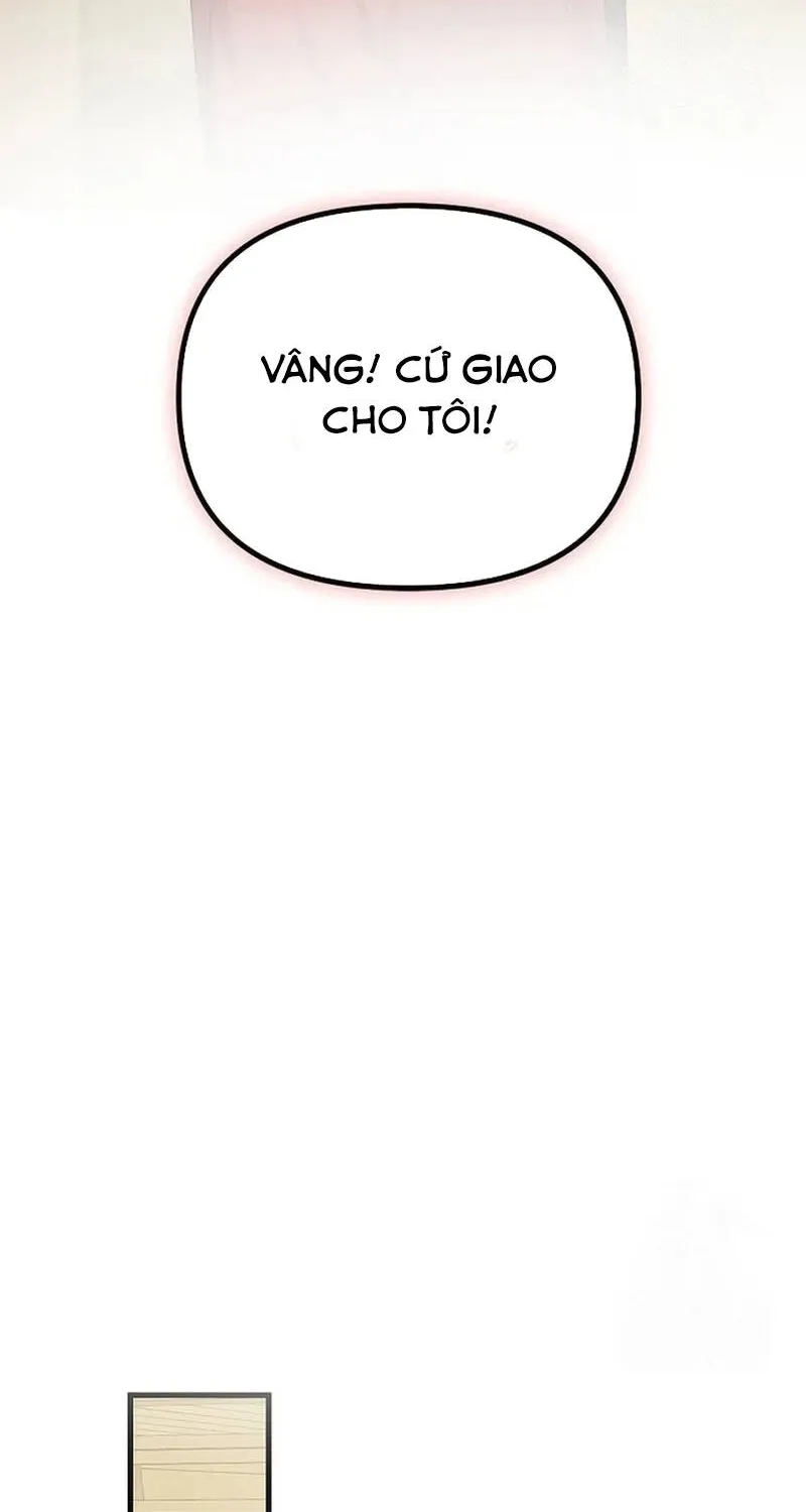 Chapter 13 - Trang 41