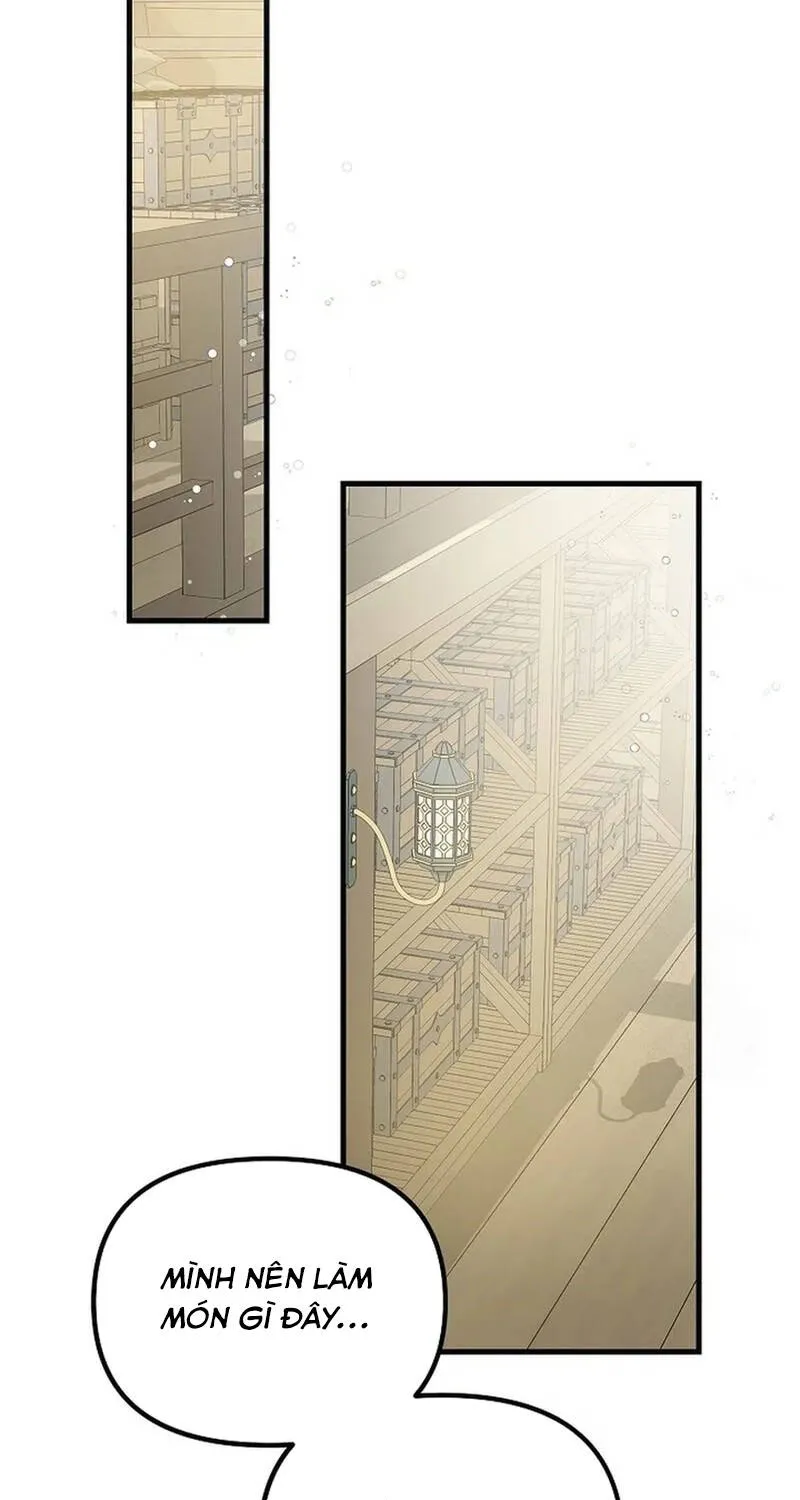 Chapter 13 - Trang 42