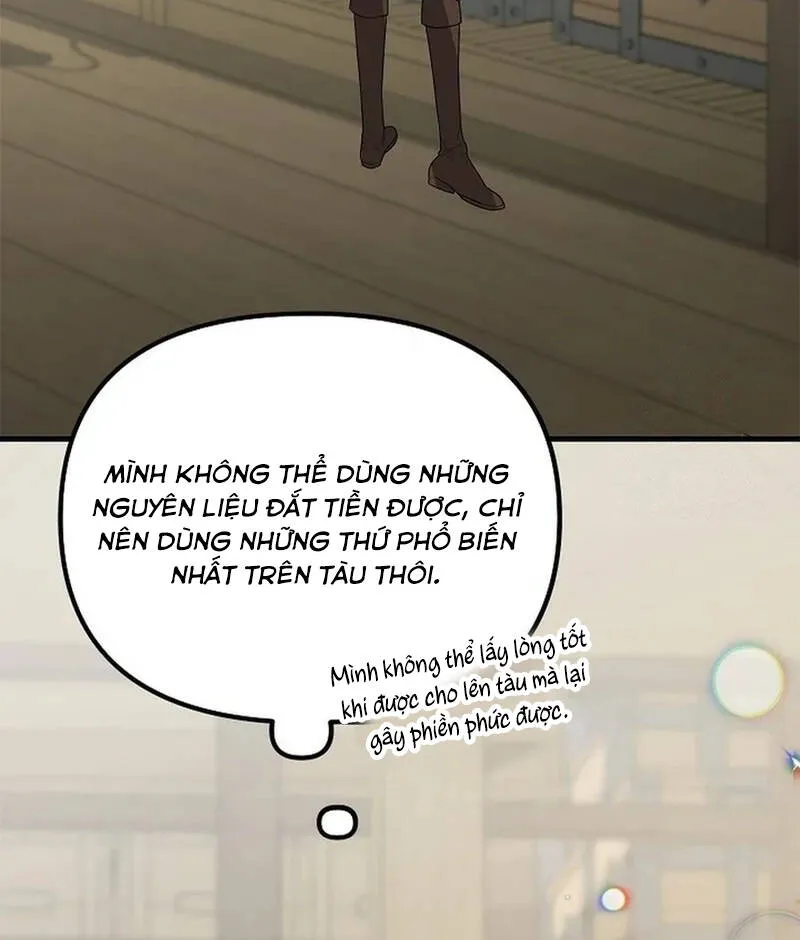Chapter 13 - Trang 44