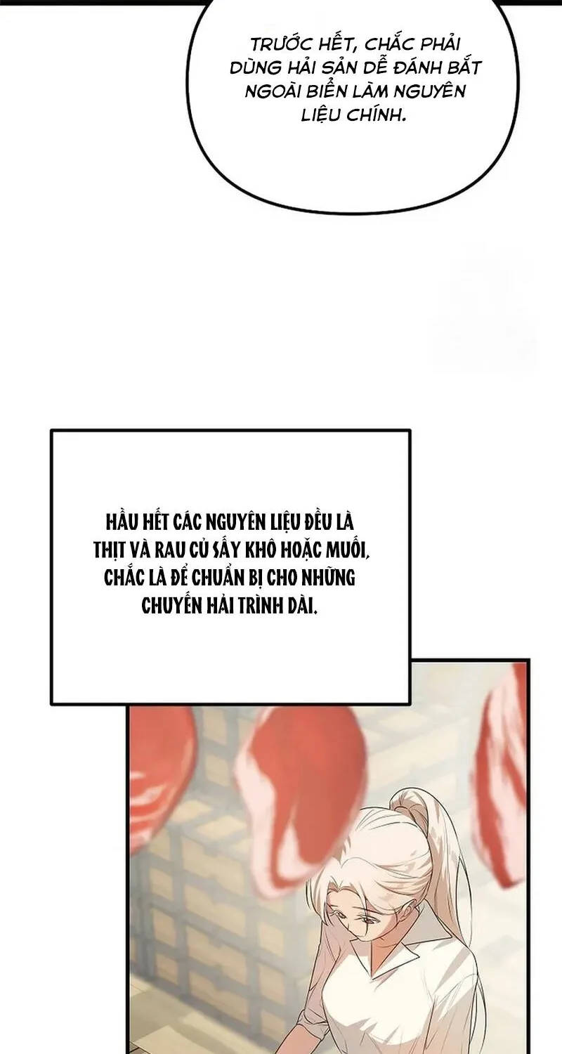 Chapter 13 - Trang 46