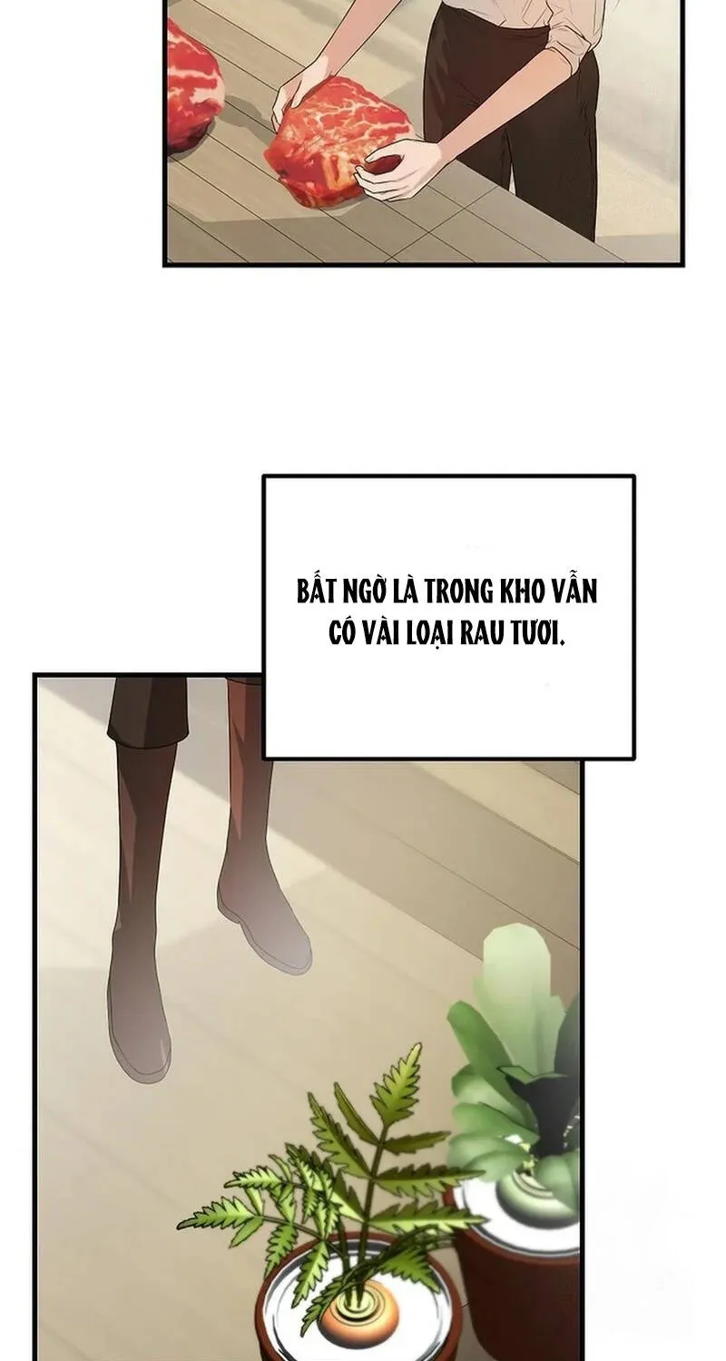 Chapter 13 - Trang 47