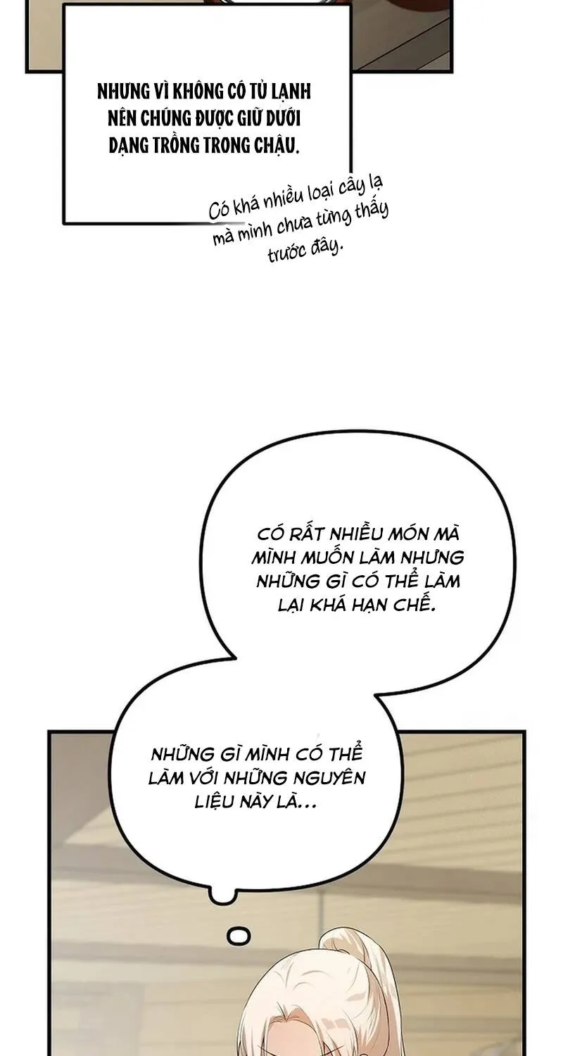 Chapter 13 - Trang 48