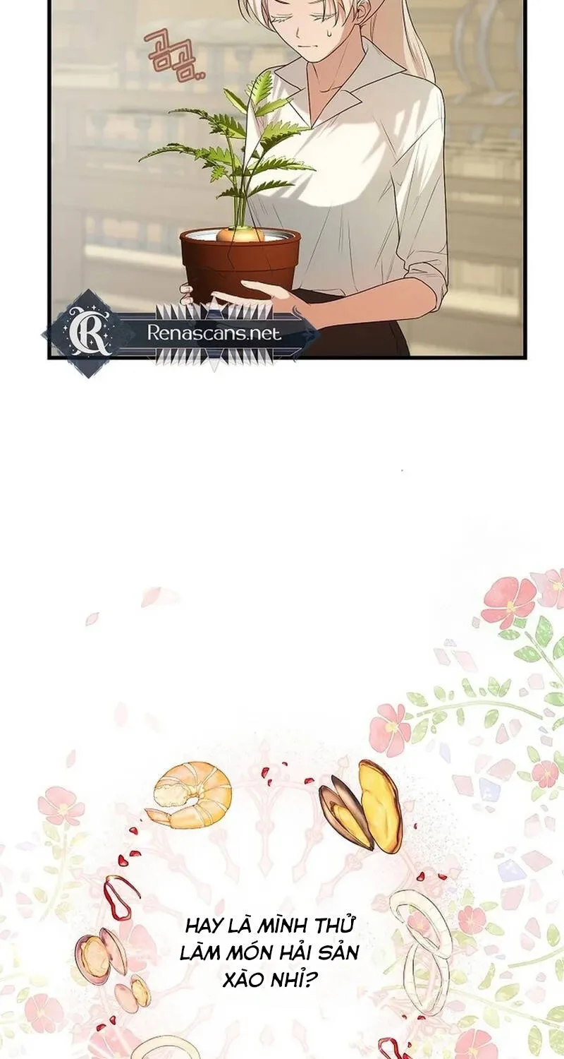 Chapter 13 - Trang 49