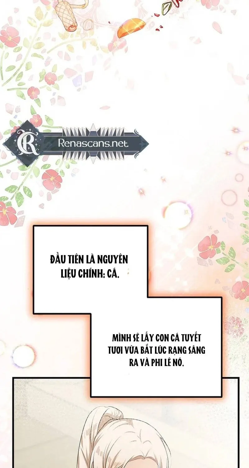 Chapter 13 - Trang 50