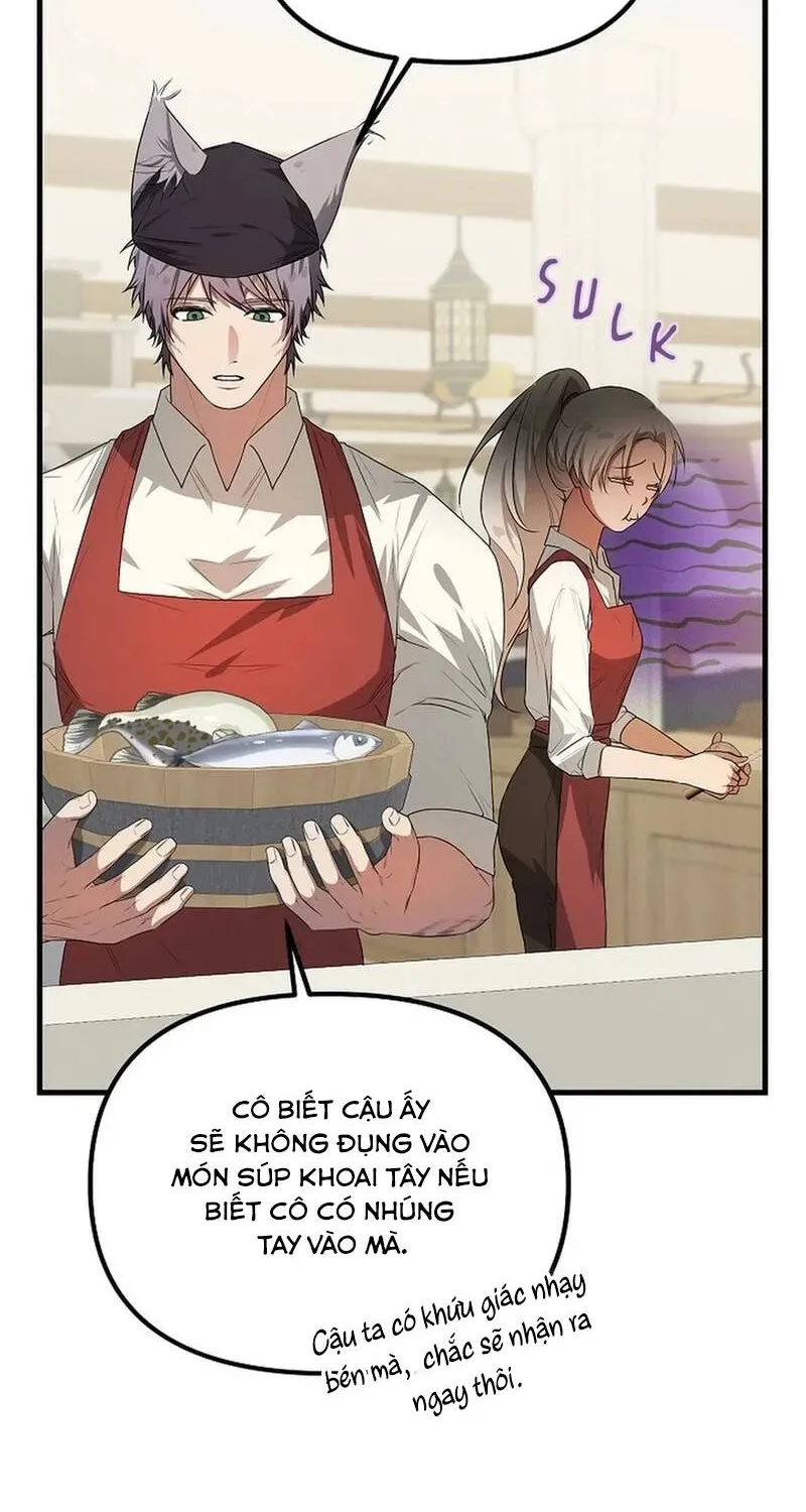 Chapter 13 - Trang 6