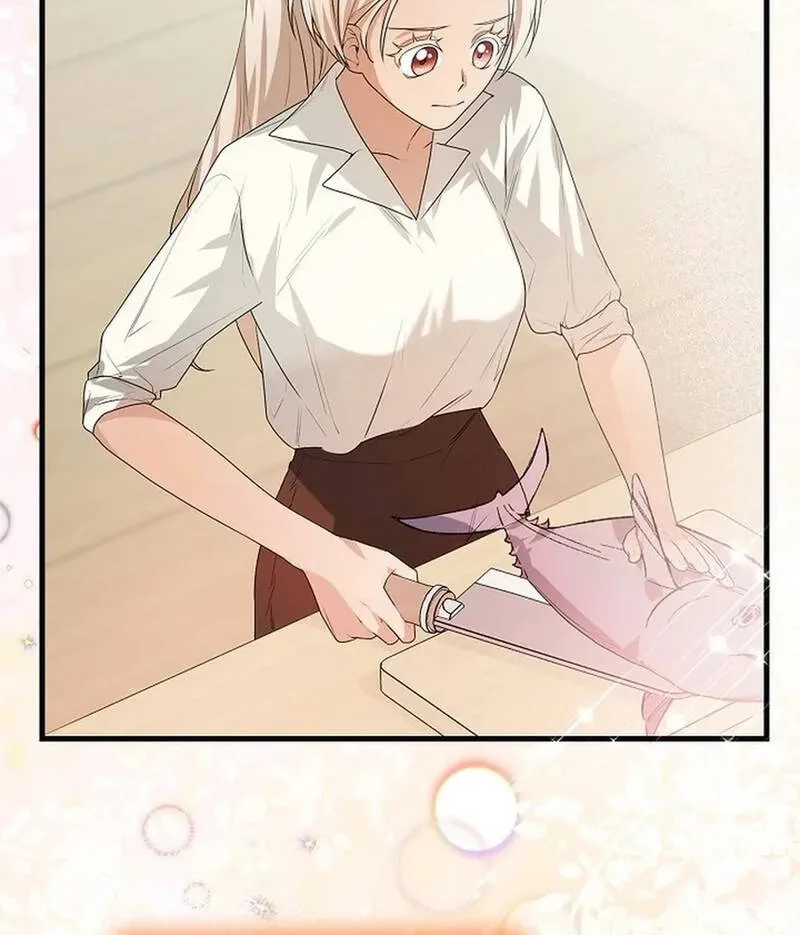 Chapter 13 - Trang 51