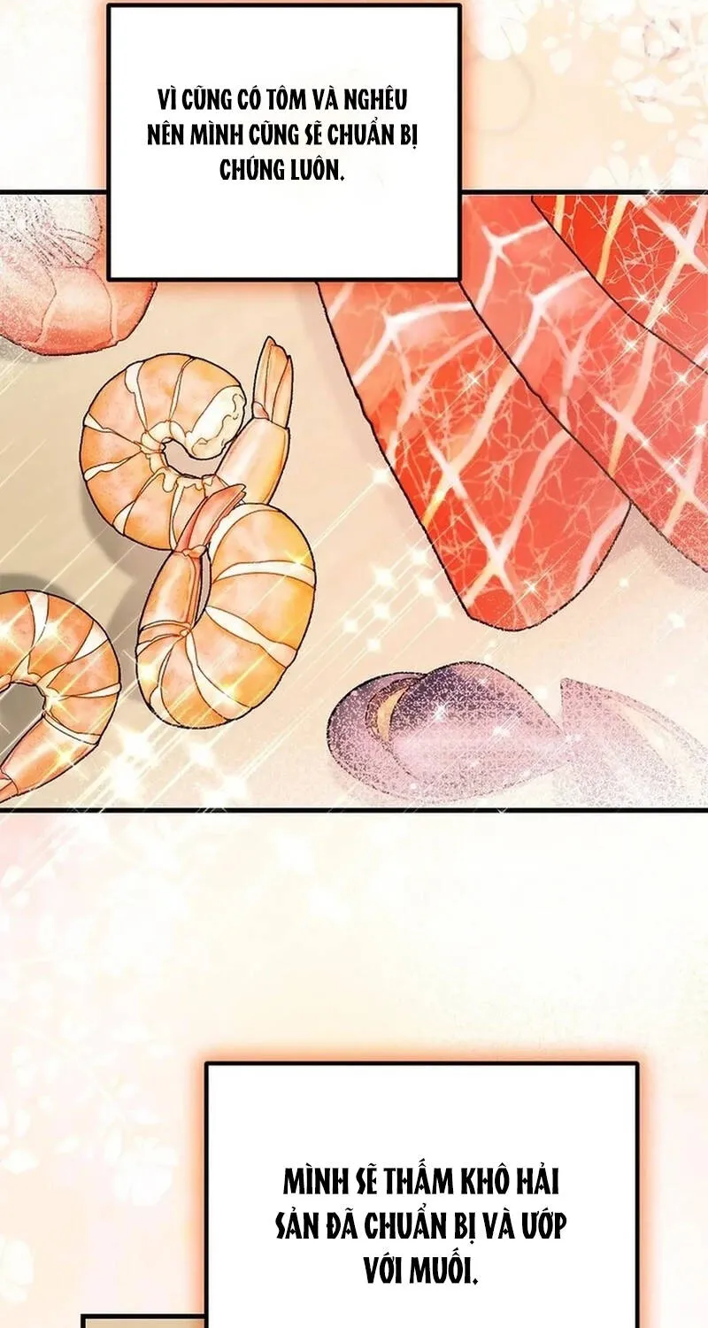 Chapter 13 - Trang 52
