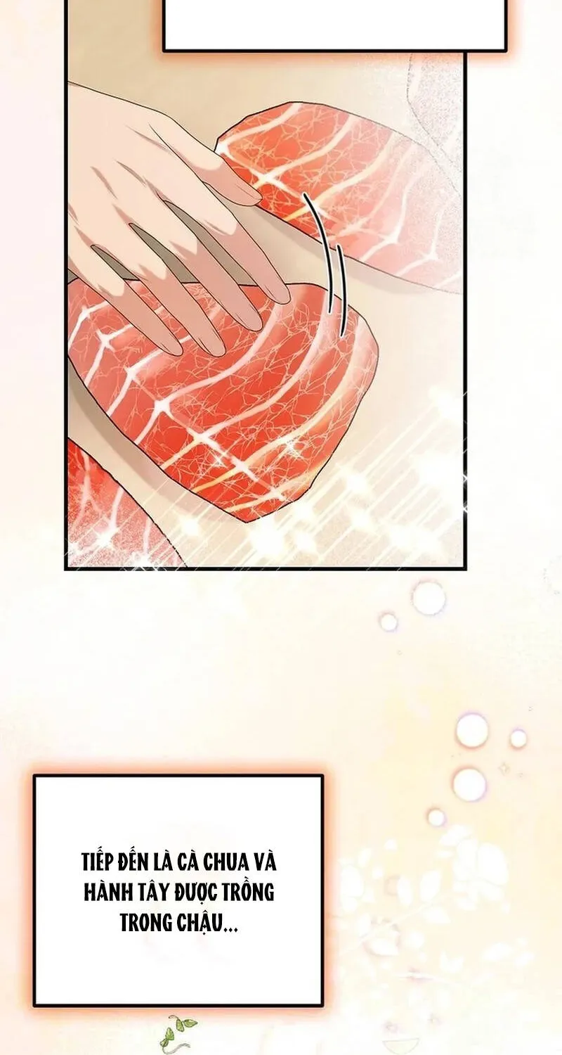 Chapter 13 - Trang 53