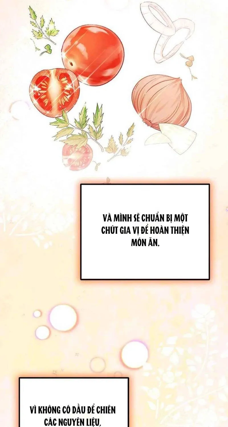 Chapter 13 - Trang 54