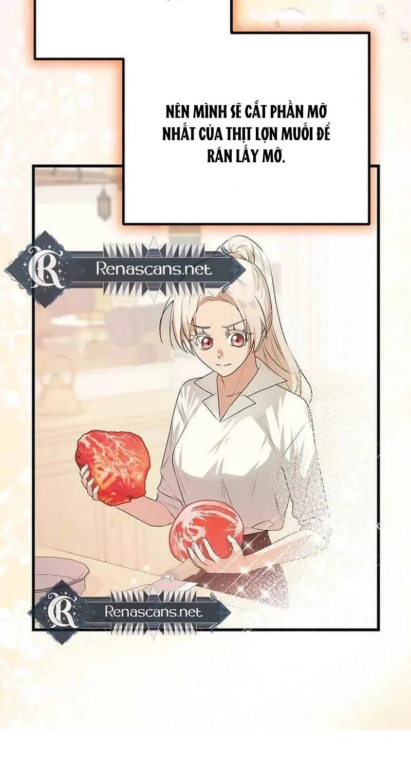 Chapter 13 - Trang 55