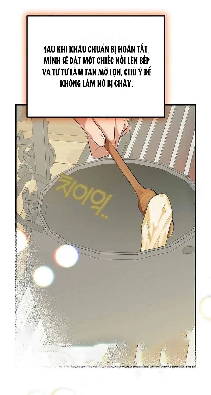 Chapter 13 - Trang 56
