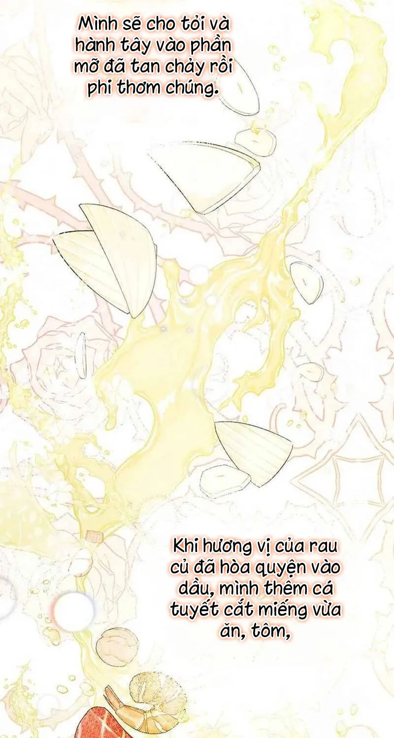 Chapter 13 - Trang 58